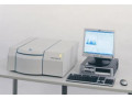 Спектрометры рентгенофлуоресцентные энергодисперсионные Spectro IQ II и Spectro XEPOS
