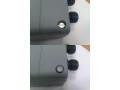 Расходомеры электромагнитные Баджер Метер М2000 (Фото 1)