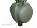 Счетчики газа ротационные ТРИТОН-ГАЗ (Фото 2)