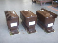 Трансформаторы напряжения JDZX9-10G, JDZX9-10G1 (Фото 2)