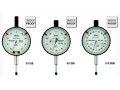 Головки измерительные MarCator 810 A, MarCator 810 AT, MarCator 810 S, MarCator 810 SW, MarCator 810 SB, MarCator 810 SM, MarCator 810 SRM (Фото 2)