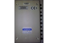 Генераторы сигналов пациента PS 415, PS 420, MPS 450 (Фото 3)