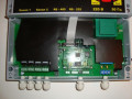 Расходомеры-счетчики ультразвуковые РСВ-012 (Фото 2)