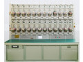 Установки автоматические однофазные для поверки счетчиков электрической энергии НЕВА-Тест 6103 (Фото 1)