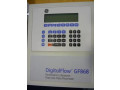 Расходомеры-счетчики газа и пара GF868, GM868, XGM868, GS868, XGS868, GC868, PT878GC, CTF878, IGM878 (Фото 1)