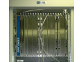 Системы измерений длительности соединений SI3000 IMS (Фото 1)