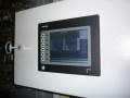 Комплексы программно-технические мониторинга технологических параметров гидроэлектростанций ТУРБО (Фото 1)