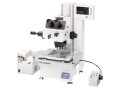 Микроскопы измерительные оптические OLYMPUS STM6, STM6-LM (Фото 1)