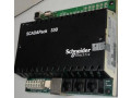 Контроллеры на основе измерительных модулей SCADAPack серии 500 (Фото 1)