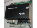 Контроллеры на основе измерительных модулей SCADAPack серии 500 (Фото 2)