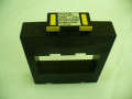 Трансформаторы тока REGULUS E13A1056.3, REGULUS E16A1272.3 (Фото 2)