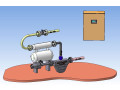 Системы измерений количества жидкости и газа R-AT-MM/FS (Фото 1)