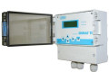 Расходомеры электромагнитные СИМАГ 11 (Фото 4)