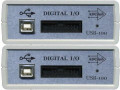 Вольтметры самопишущие Flash-Recorder-2-16, S-Recorder-2-16, S-Recorder-E, S-Recorder-L (Фото 7)