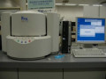 Спектрометры рентгенофлуоресцентные EDX-720-P/800HS-P, XRF 1800, MXF 2400 (Фото 1)