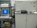 Спектрометры рентгенофлуоресцентные EDX-720-P/800HS-P, XRF 1800, MXF 2400 (Фото 2)