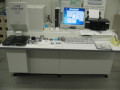 Спектрометры рентгенофлуоресцентные EDX-720-P/800HS-P, XRF 1800, MXF 2400 (Фото 3)
