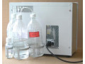 Анализаторы кислотно-основного равновесия крови ЭЦ-60 (Фото 1)