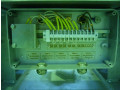 Трансформаторы тока ТОГФ-330 (Фото 2)