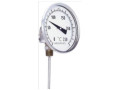 Термометры биметаллические EE, EL (Фото 1)