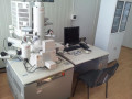 Микроскоп электронный растровый S-4800 (Фото 1)