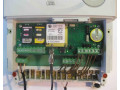 Счетчики электрической энергии многофункциональные ПСЧ-4ТМ.05МК (Фото 2)