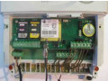 Счетчики электрической энергии многофункциональные ПСЧ-4ТМ.05МК (Фото 3)