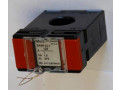Трансформаторы тока защитные SASR, SASK (Фото 1)