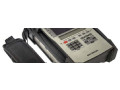 Анализаторы цифровых и аналоговых ТВ сигналов Kathrein MSK 125 (Фото 1)