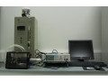 Системы измерения удельного электрического сопротивления керна ARS-300 и ARS-200 (Фото 1)