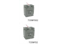 Трансформаторы тока TCS (Фото 3)