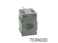 Трансформаторы тока TCS (Фото 4)