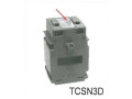 Трансформаторы тока TCS (Фото 6)
