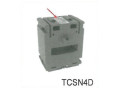 Трансформаторы тока TCS (Фото 7)