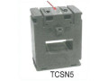 Трансформаторы тока TCS (Фото 9)
