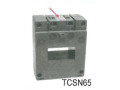 Трансформаторы тока TCS (Фото 12)