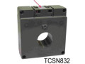 Трансформаторы тока TCS (Фото 18)