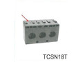 Трансформаторы тока TCS (Фото 27)