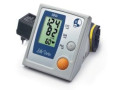 Приборы для измерения артериального давления и частоты пульса цифровые LD (исп. LD1, LD2, LD3, LD3a, LD3s, LD4, LD5, LD5a, LD6, LD7, LD8, LD11, LD30) (Фото 5)
