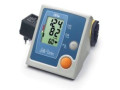 Приборы для измерения артериального давления и частоты пульса цифровые LD (исп. LD1, LD2, LD3, LD3a, LD3s, LD4, LD5, LD5a, LD6, LD7, LD8, LD11, LD30) (Фото 8)