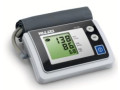 Приборы для измерения артериального давления и частоты пульса цифровые DS-137, DS-500, DS-700, DS-1011, DS-1031, DS-1902, WS-820, WS-900, WS-1000, WS-1011 (Фото 2)