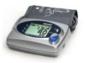 Приборы для измерения артериального давления и частоты пульса цифровые DS-137, DS-500, DS-700, DS-1011, DS-1031, DS-1902, WS-820, WS-900, WS-1000, WS-1011 (Фото 6)