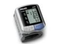 Приборы для измерения артериального давления и частоты пульса цифровые DS-137, DS-500, DS-700, DS-1011, DS-1031, DS-1902, WS-820, WS-900, WS-1000, WS-1011 (Фото 7)