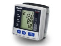 Приборы для измерения артериального давления и частоты пульса цифровые DS-137, DS-500, DS-700, DS-1011, DS-1031, DS-1902, WS-820, WS-900, WS-1000, WS-1011 (Фото 9)