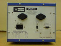 Калибраторы токов и напряжений Clarke-Hess 828 (Фото 2)