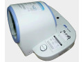 Приборы для измерения артериального давления и частоты пульса цифровые TM-3100 (Фото 2)
