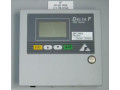Анализаторы кислорода Delta-F310E мод. 310E-H00100-B-LS-110 (Фото 1)
