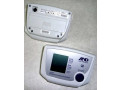 Приборы для измерения артериального давления и частоты пульса цифровые UA-911BT, UA-911BT-C