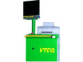 Комплексы измерительные диагностические тормозной системы и подвески автотранспортных средств VTEQ