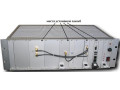 Комплексы пеленгования источников радиоизлучений измерительные БАРС ВЧ2 (Фото 9)